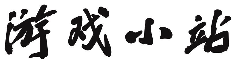 投资研究证券行